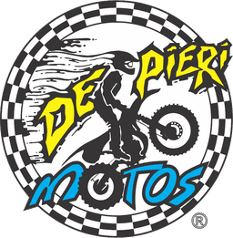 De Pieri Motos