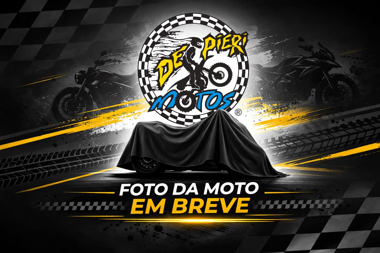 HONDA CG 150 START - Foto 1