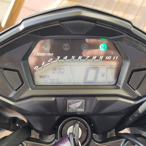 0008
