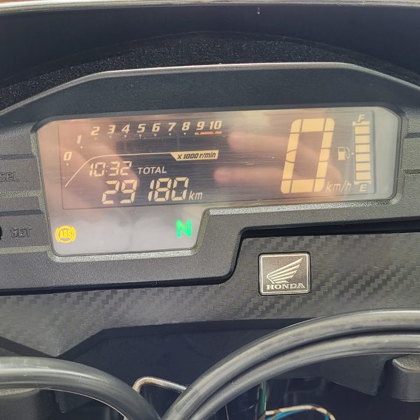 0009