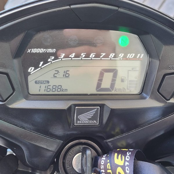 0008