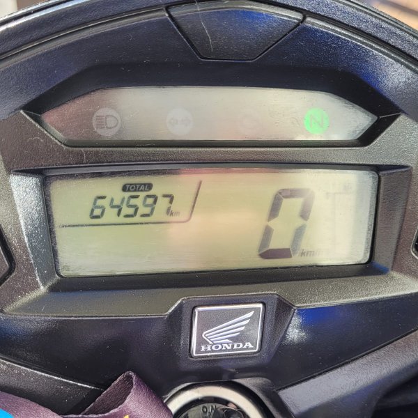 0008