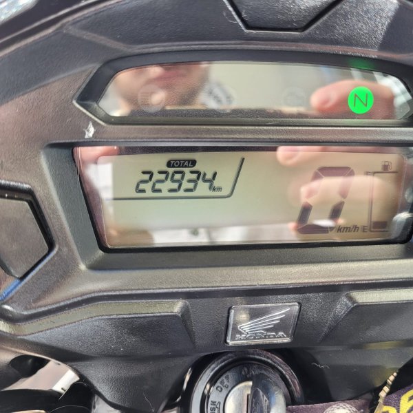 0009