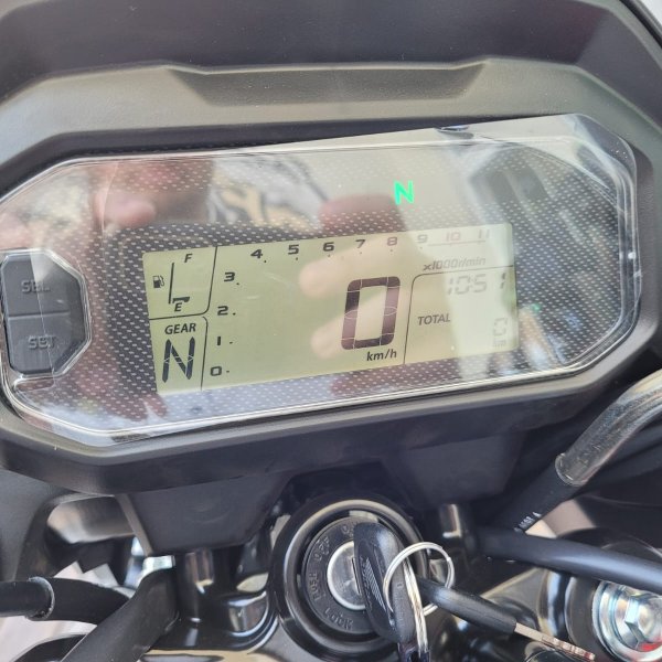 0010