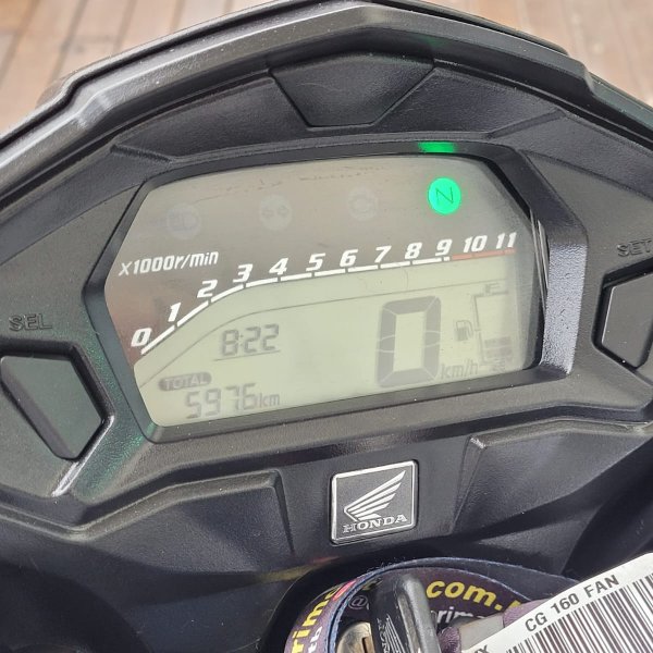 0008