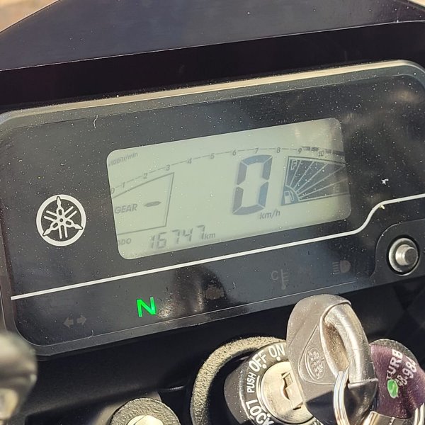 0009