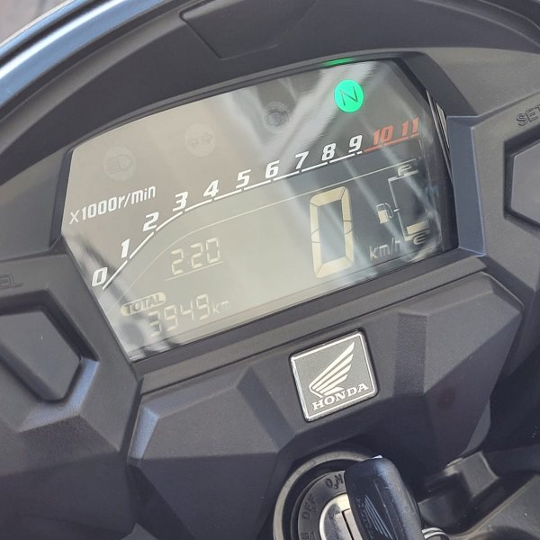 0009