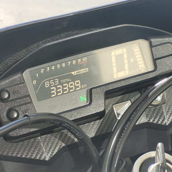 0008