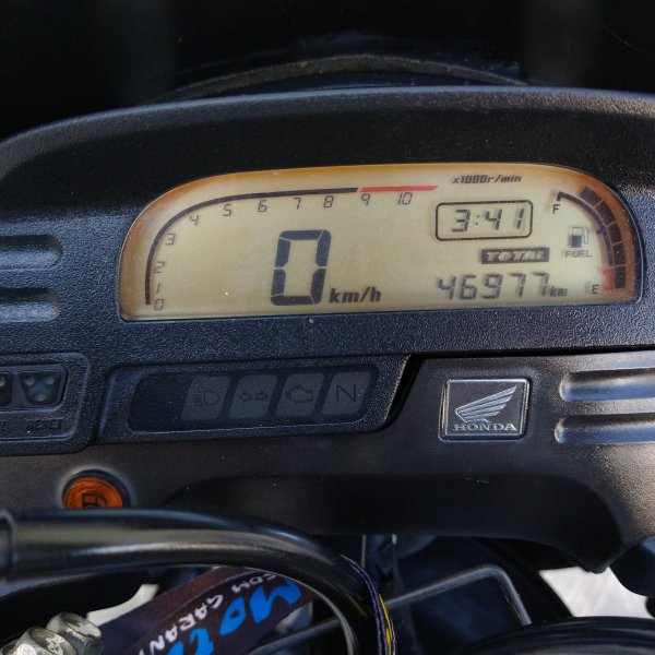 0006