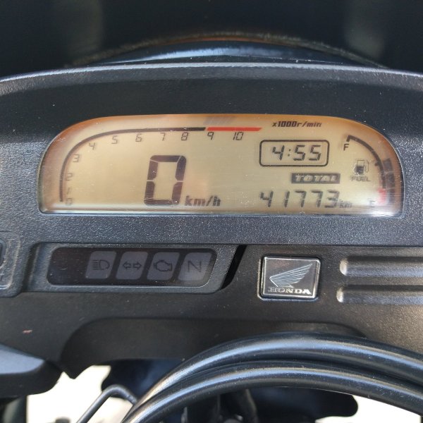 0006