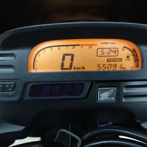 0006