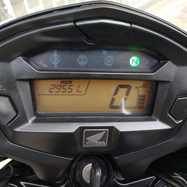 0006