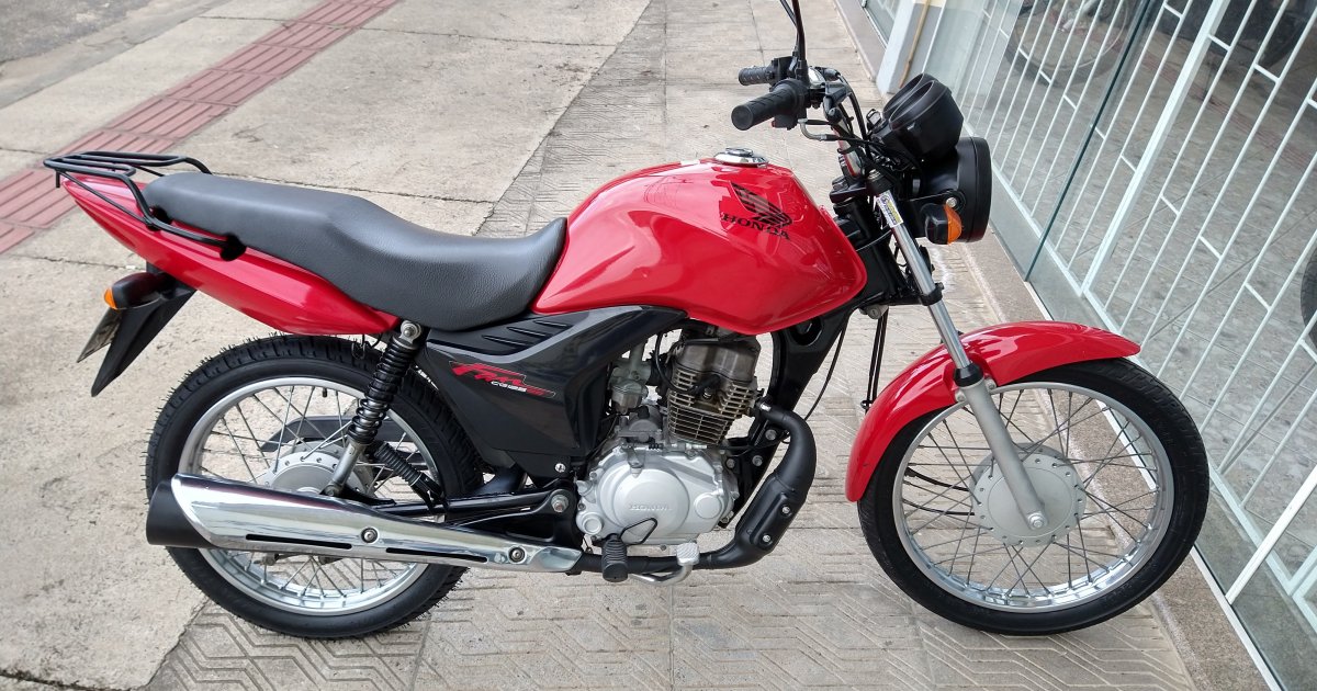 honda-cg-125-fan-es-ano-2012-r-6-900-00-de-pieri-motos