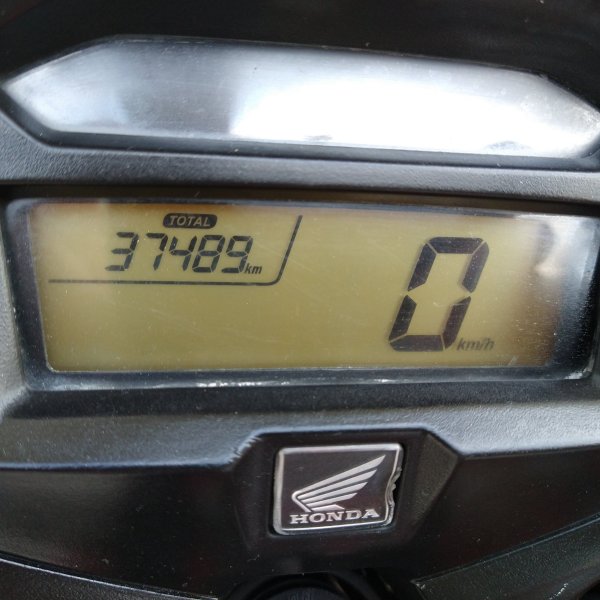0003