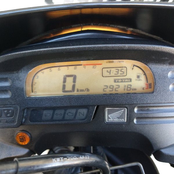 0006