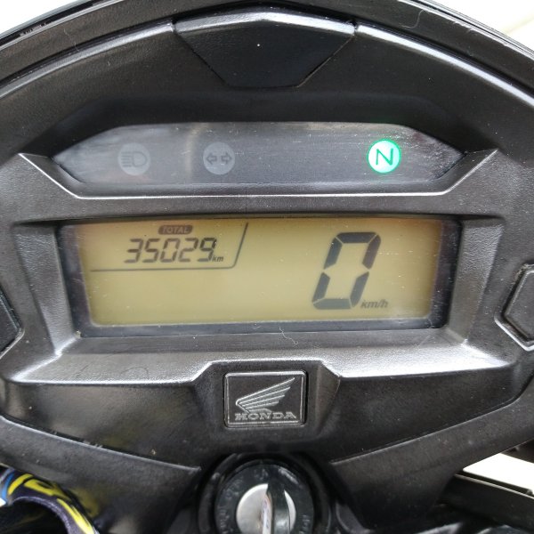 0006