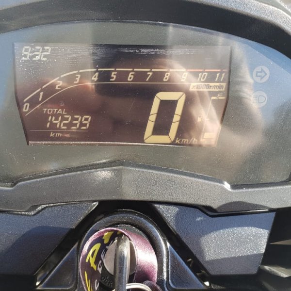 0005