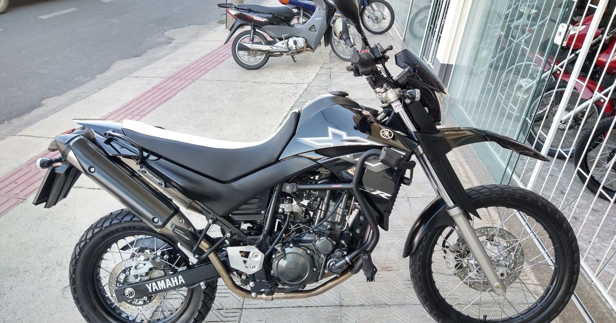 ~9/10 yama様 FOTO_CAPA_MOTO_2.jpg