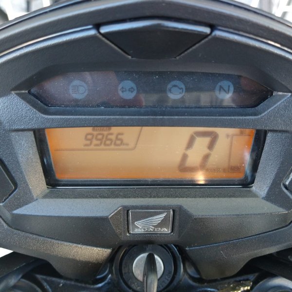 0003