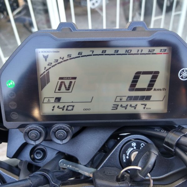 0006