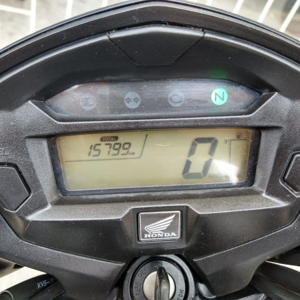 0006