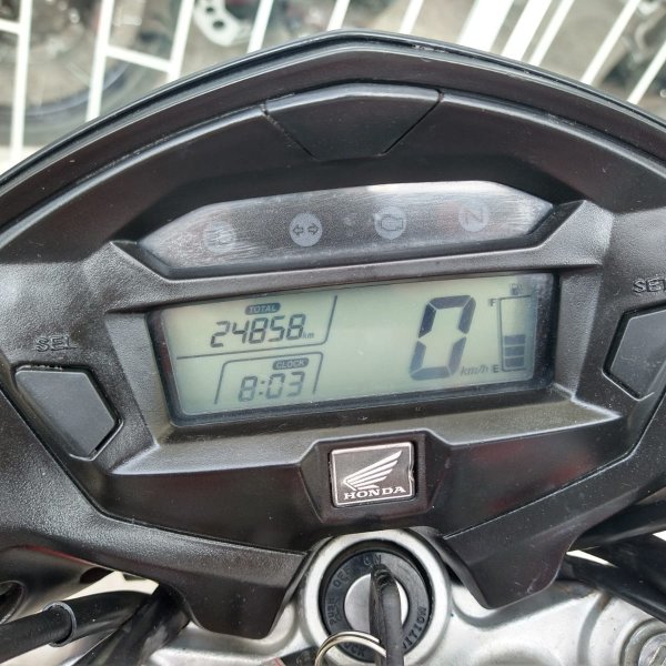 0006