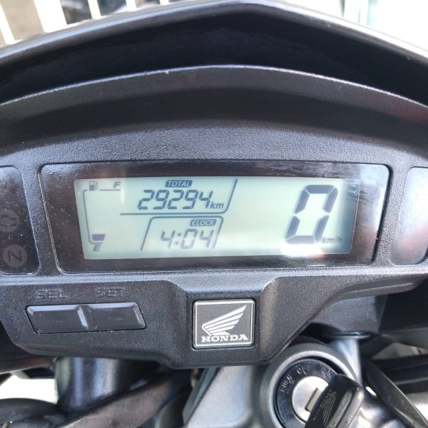 0006
