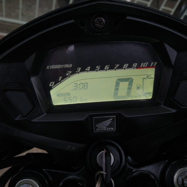 0005