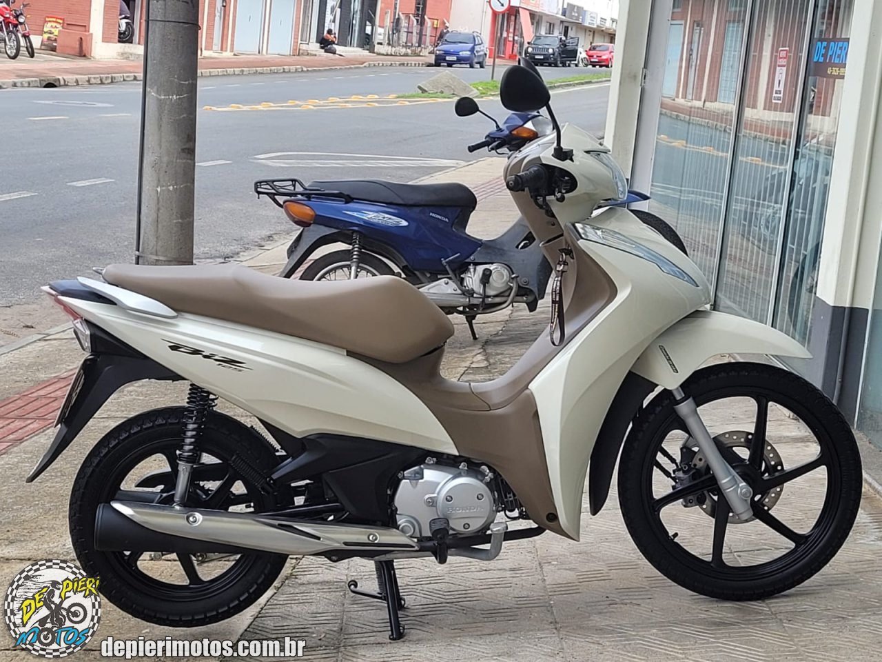 honda-biz-125-ano-2019-r-16-200-00-de-pieri-motos
