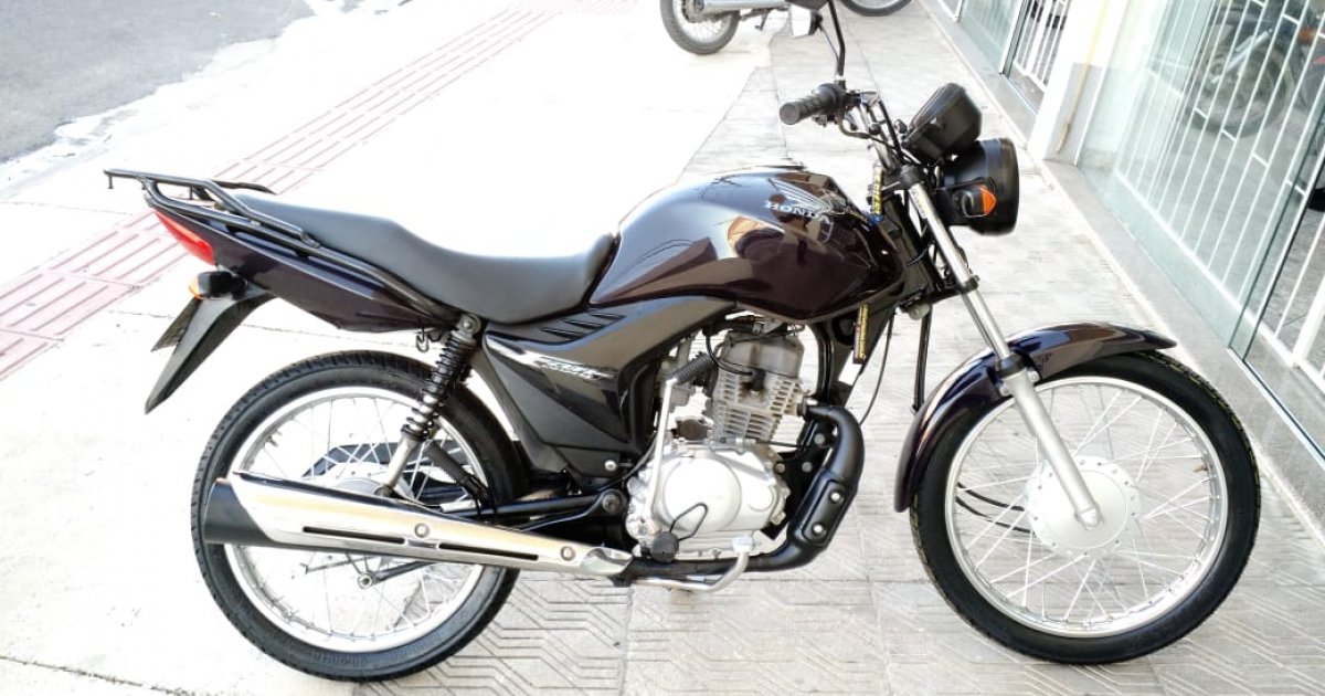 honda-cg-125-fan-ks-ano-2011-r-4-700-00-de-pieri-motos
