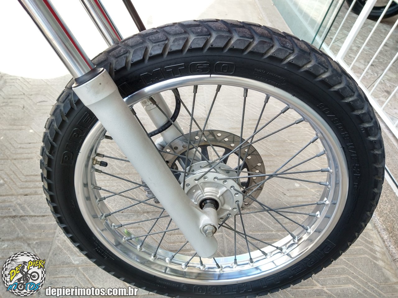 Honda Nxr 160 Bros Esdd, taman Oil, honda Dn01, honda Nxr 160 Bros, honda  Nxr 150 Bros, supermoto, engine Displacement, motorcycle Racing, disc  Brake, bros