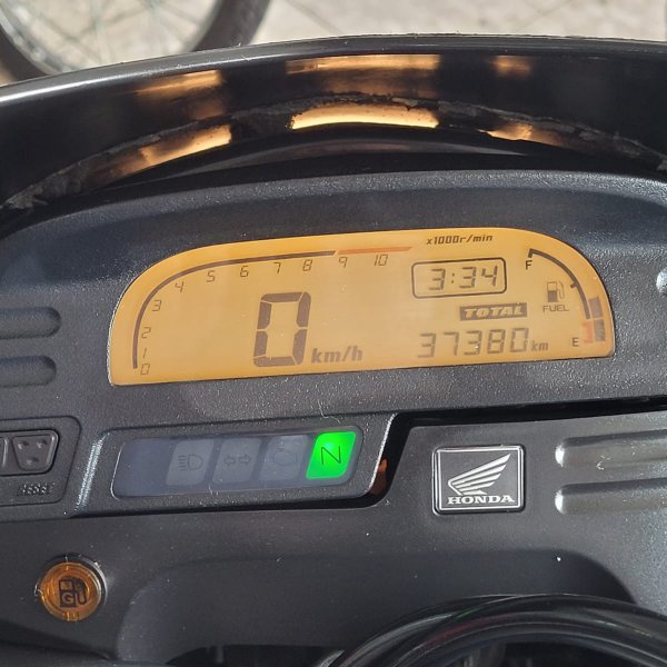 0009