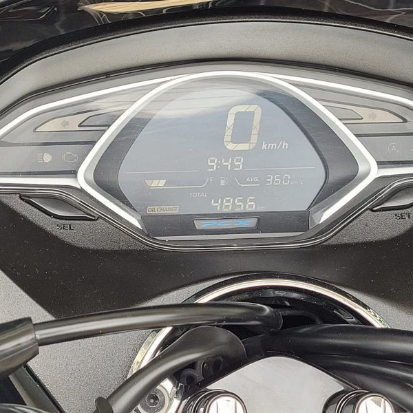 0008