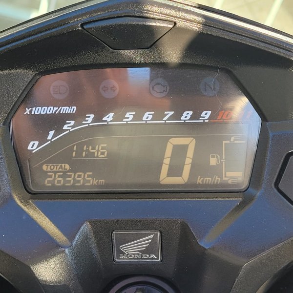 0010