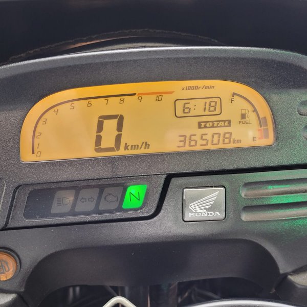 0009