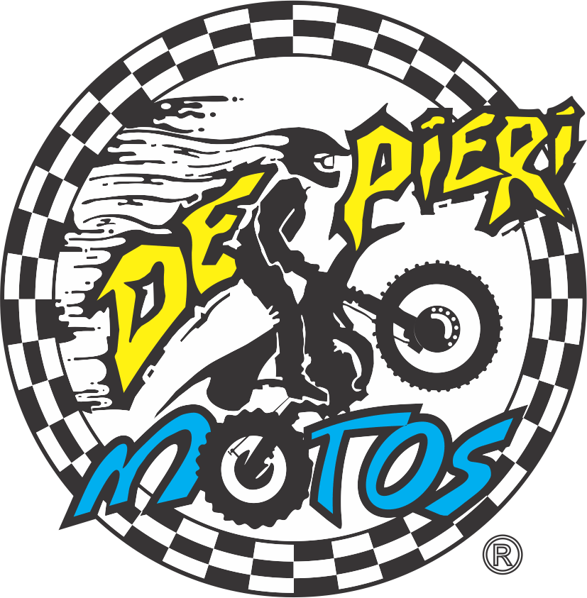 De Pieri Motos